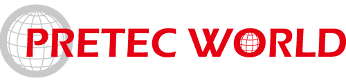 PRETEC WORLD